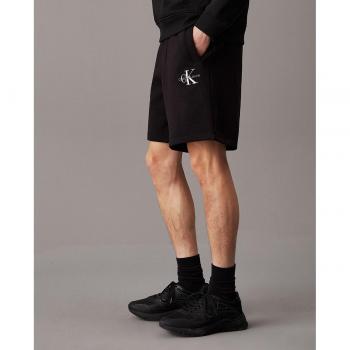 Short de jogging homme Calvin Klein Jeans