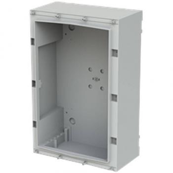 Abb Cassa-Taglia 4