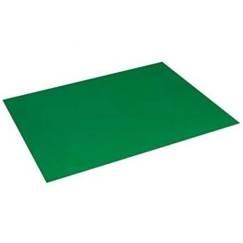 Pack 25 Cartulinas Lila 50X65 180 g – Set Escolar