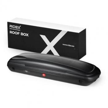 RIDEX 6072A0005