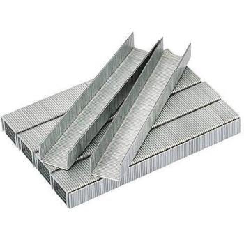 Draper Steel Staples | Pack Of 1000 Cable Or Wiring Good Quality