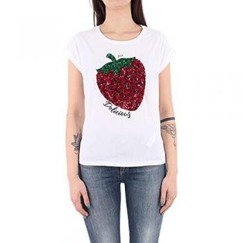 T-shirt Liu Jo Moda Donna