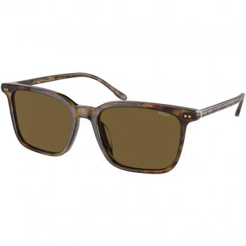 Polo Gafas de sol Hombre PH4194U 501773