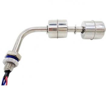 Senso ESC11510-2 interruptor de nivel de agua para piscina