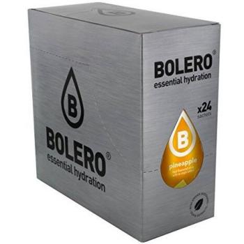 Bolero Piña
