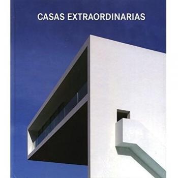 Casas Extraordinarias