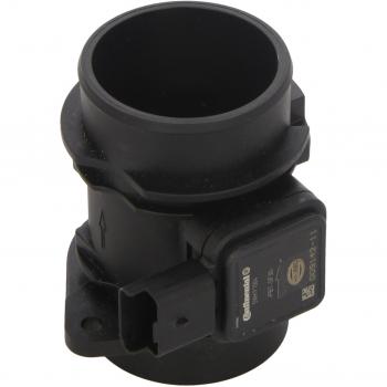 Sensore di flusso d'aria HELLA 8ET 009 142-111
