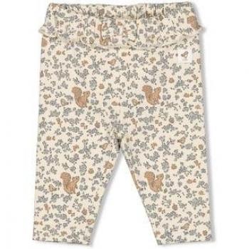 Leggings Bébé Stay Magical Nature