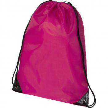 Borsa Attività Bullet PF1134
