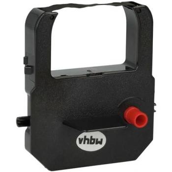Vhbw