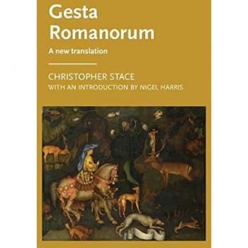 Gesta Romanorum