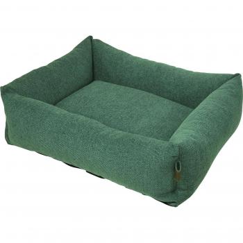 Panier pour Chien Fantail