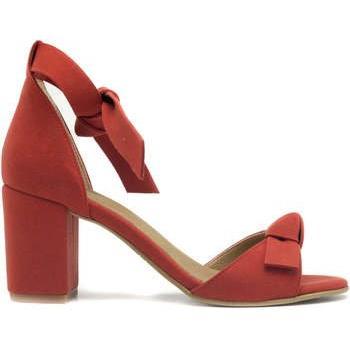 Treadlight Estela Mujer Eco
