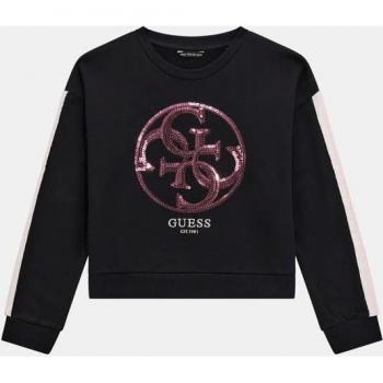 Guess Sudadera Kids Activa
