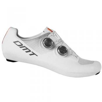 Chaussures DMT KR0 EVO neutre gris blanc – 42