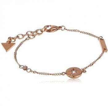Bijoux Guess Jewels – Parure 2024