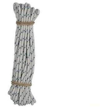 Corda di Partenza Speciale 5mm 5m