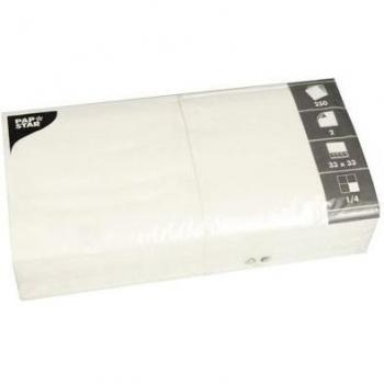 Papstar 14486