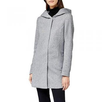 Damenmantel Only Sedona Light Coat