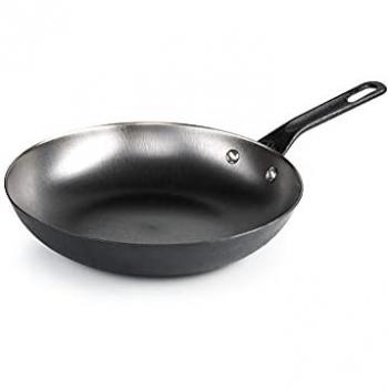 Teglia GSI Litecast 10’’