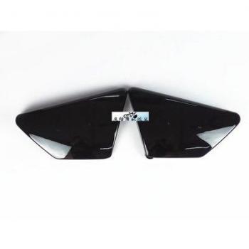 Protector Lateral ABS para Motocicleta GN125
