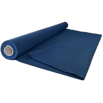 Cojines y Cortinas Texna