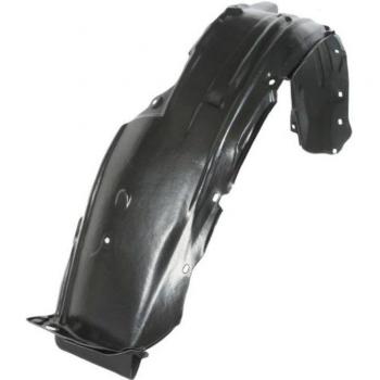 Parafango Blic in plastica 7802-03-2936387P