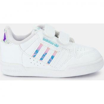 Adidas Continental 80 Sneakers per bambini