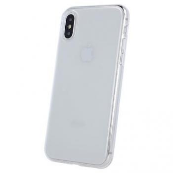 Protezione trasparente iPhone 13 Pro