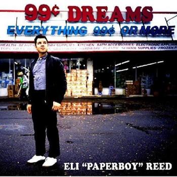 99 Cent Dreams Inclus coupon MP3