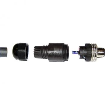 Garmin NMEA 2000 Field-Installable Connector