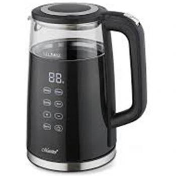 Bollitore Elettrico 1,7L Maestro MR-049