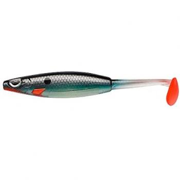 Sick Vibe Souple 120 Mm Berkley