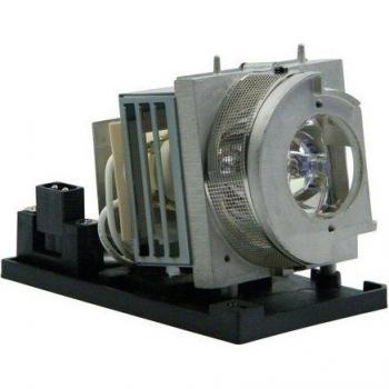 SMART BOARD 1026952 Ersatzlampe von Codalux