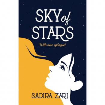 Sky of Stars