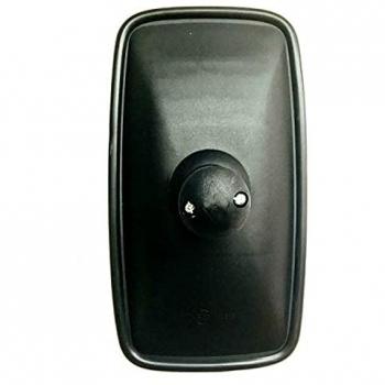 Espelho Externo para Cabina RYWAL LS 0288