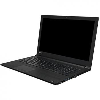 Toshiba Satellite Pro R50-D-124 con hard disk da 1 TB, RAM da 8 GB, scheda grafica dedicata e lettore DVD