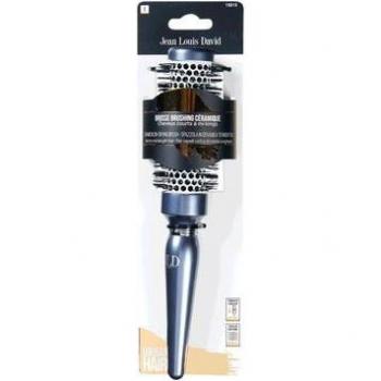 Brosse Brushing Céramique Urban Hair Jean Louis David