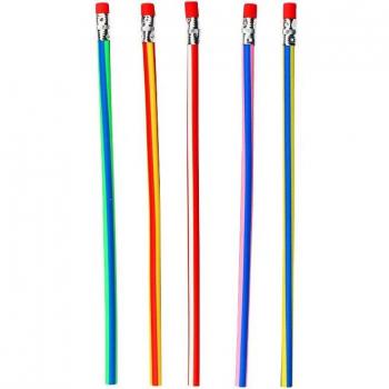 10 Pcs Magic Colored Pencils for Kids