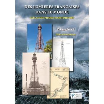 Des lumières françaises dans le monde