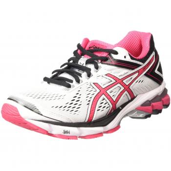 ASICS Gt-1000 4