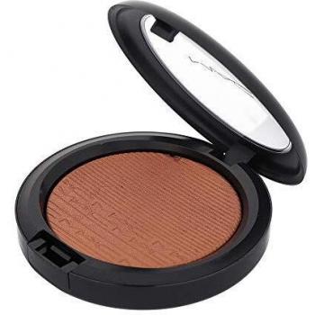 MAC Cosmetics Extra Dimension Skinfinish (orange 9 g)