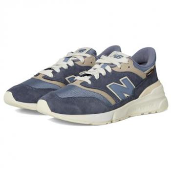 Baskets New Balance 997R Cordura Unisex Taille 45.5