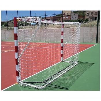 Softee Equipment Premium Handball Net