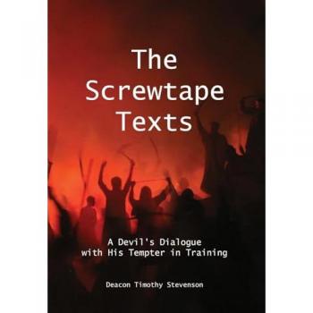 The Screwtape Texts