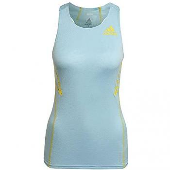 Donna Adizero PrimeBlue T-Shirt