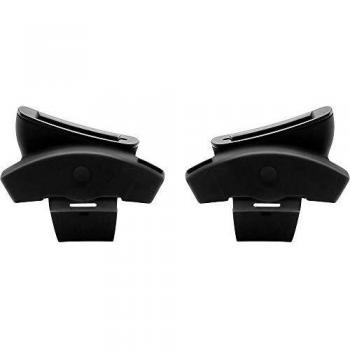Babyzen YoYo+ Click & Go Adapter Set