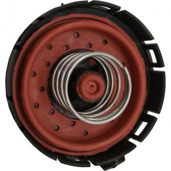 OEM Crankcase Vent Regulating Valve for BMW E53 E60 E63 E65