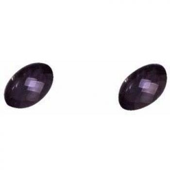 Cabezal trinocular estereoscópico 0,8x-7x para serie OZO-5