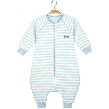 Spring Autumn Baby Sleeping Bag